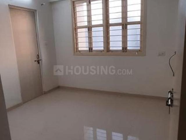 2.5 BHK Apartment in Gota for rent Ahmedabad. The reference number is 20194490