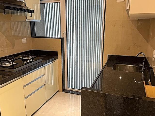 2.5 BHK Apartment in Govandi for resale Mumbai. The reference number is 18836682