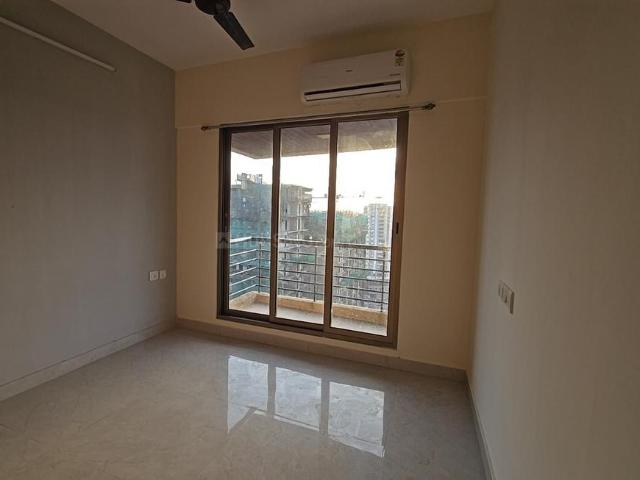 2.5 BHK Apartment in Govandi for resale Mumbai. The reference number is 20477961