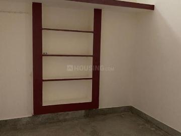 2.5 BHK Apartment in Greamspet for rent Chittoor. The reference number is 17821861