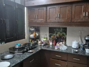 2.5 BHK Apartment in GTB Nagar for resale New Delhi. The reference number is 19413186