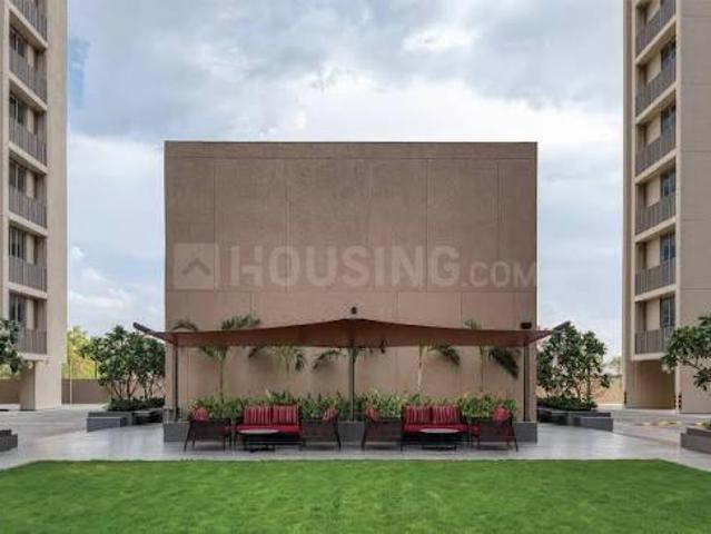 2.5 BHK Apartment in Gunjur for resale Bengaluru. The reference number is 21135925