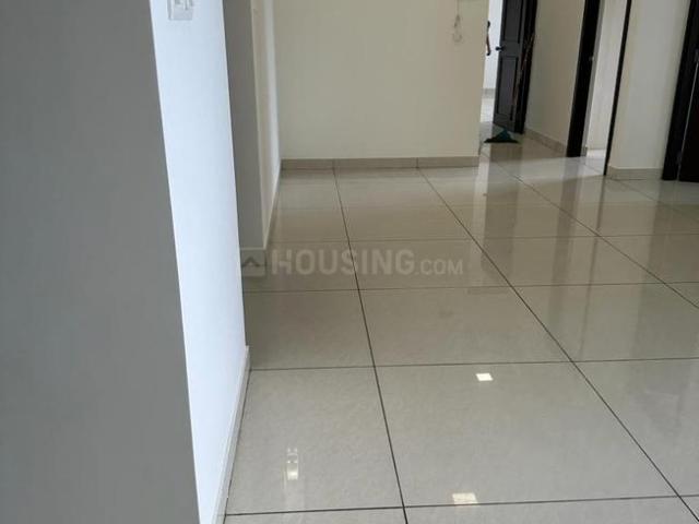 2.5 BHK Apartment in Gunjur Village for rent Bengaluru. The reference number is 21034959