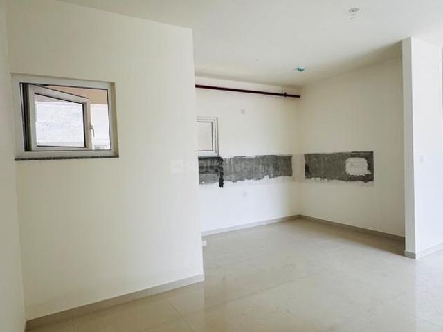 2.5 BHK Apartment in Gunjur Village for resale Bengaluru. The reference number is 20927276