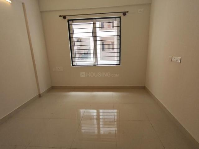 2.5 BHK Apartment in Gulimangala for rent Bengaluru. The reference number is 20694857