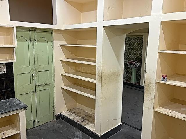 2.5 BHK Apartment in Hanamkonda for rent Warangal. The reference number is 19346799
