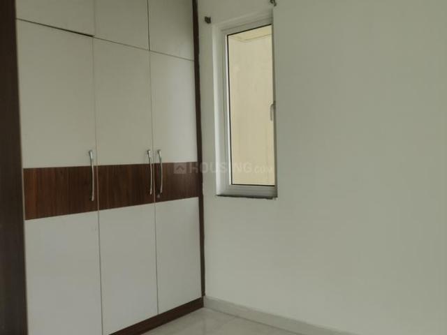 2.5 BHK Apartment in Hanspal for rent Bhubaneswar. The reference number is 21313109