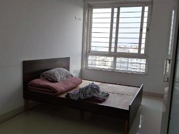 Aspire, Pimpri Chinchwad, Pune District, Maharashtra