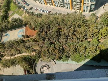 Aspire, Pimpri Chinchwad, Pune District, Maharashtra