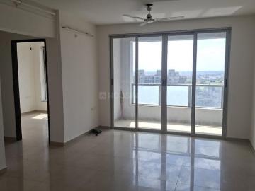 2.5 BHK Apartment in Hadapsar for rent Pune. The reference number is 20540751