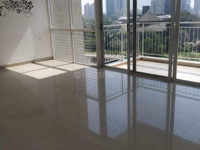 2.5 BHK Apartment in Hadapsar for rent Pune. The reference number is 20608194