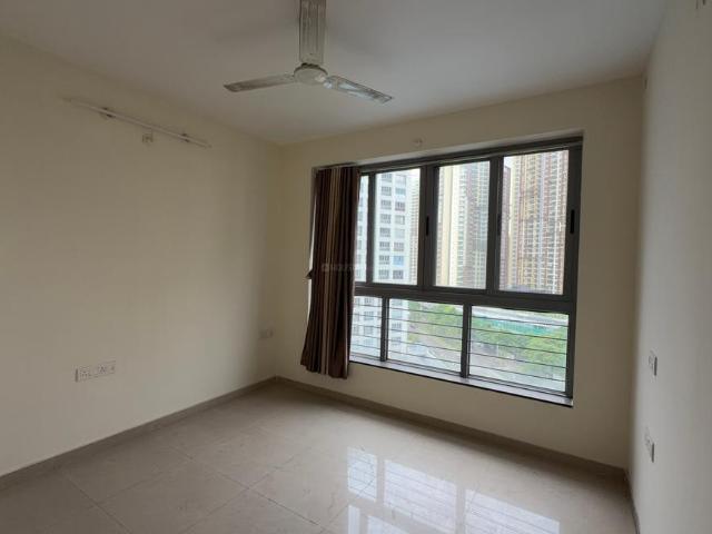2.5 BHK Apartment in Hadapsar for rent Pune. The reference number is 20611948