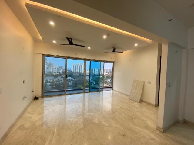 2.5 BHK Apartment in Hadapsar for rent Pune. The reference number is 20625993