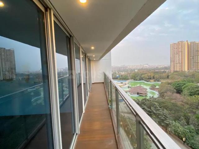 2.5 BHK Apartment in Hadapsar for rent Pune. The reference number is 20625993