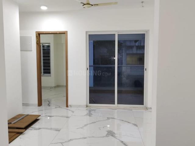 2.5 BHK Apartment in Hadapsar for rent Pune. The reference number is 20701648