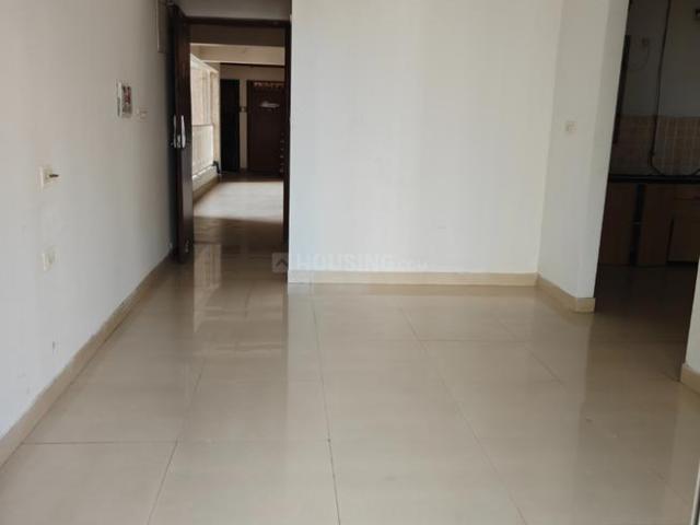 2.5 BHK Apartment in Hadapsar for rent Pune. The reference number is 20900786