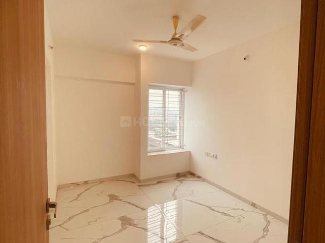 2.5 BHK Apartment in Hadapsar for rent Pune. The reference number is 20901195