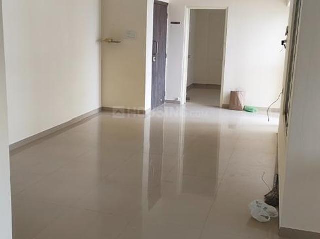 2.5 BHK Apartment in Hadapsar for rent Pune. The reference number is 20971223