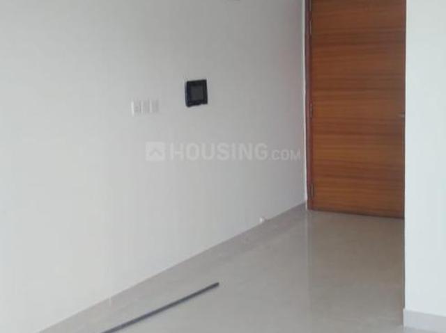 2.5 BHK Apartment in Hadapsar for rent Pune. The reference number is 20982675