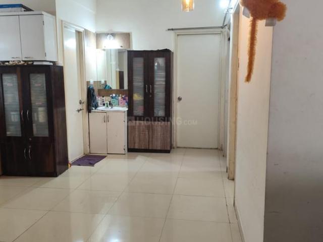 2.5 BHK Apartment in Hadapsar for rent Pune. The reference number is 21028674