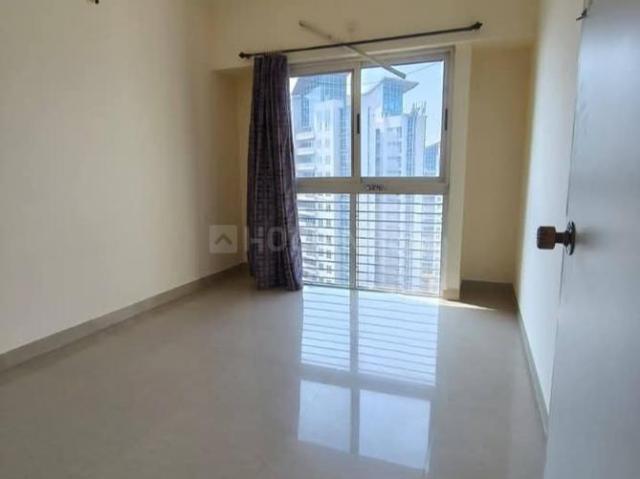 2.5 BHK Apartment in Hadapsar for rent Pune. The reference number is 21131698
