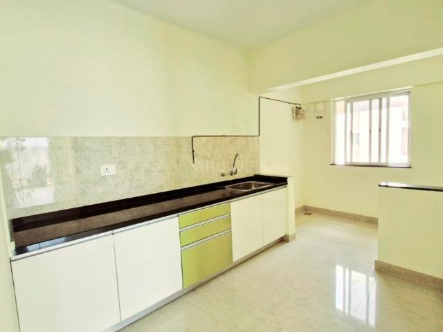 2.5 BHK Apartment in Hadapsar for rent Pune. The reference number is 21181041