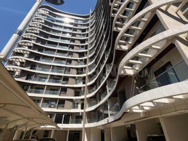 2.5 BHK Apartment in Hadapsar for resale Pune. The reference number is 19014498