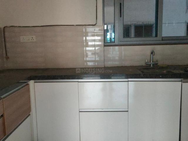 2.5 BHK Apartment in Hadapsar for resale Pune. The reference number is 19348509