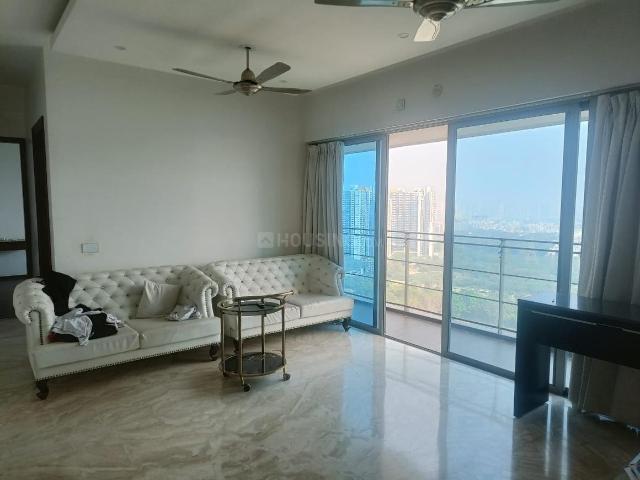 2.5 BHK Apartment in Hadapsar for resale Pune. The reference number is 20872367