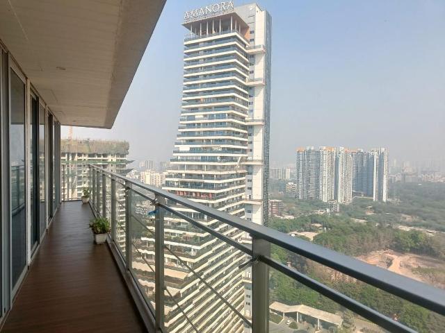 2.5 BHK Apartment in Hadapsar for resale Pune. The reference number is 20965250