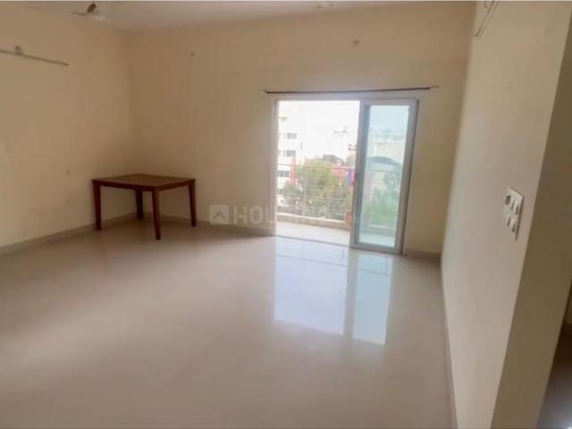 2.5 BHK Apartment in Hadapsar for resale Pune. The reference number is 20012610