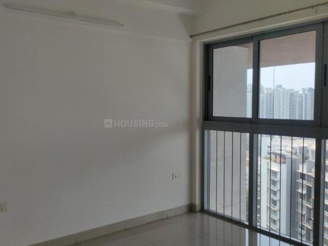 2.5 BHK Apartment in Hadapsar for resale Pune. The reference number is 20191650