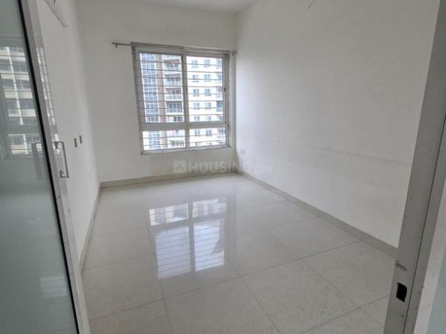 2.5 BHK Apartment in Hadapsar for resale Pune. The reference number is 21164842