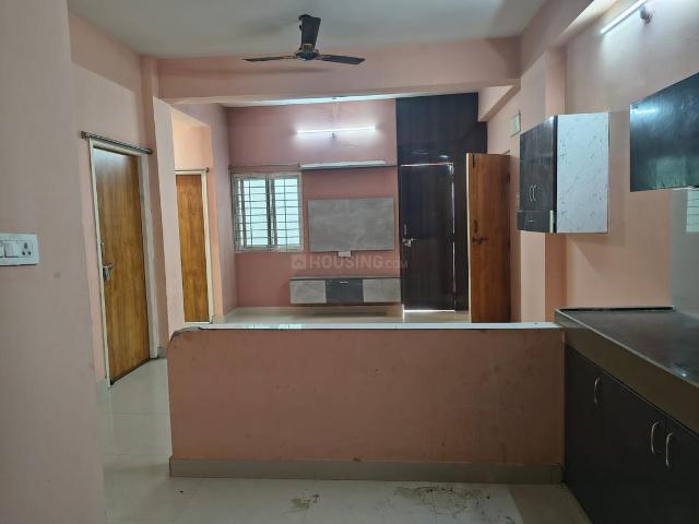 2.5 BHK Apartment in Hafeezpet for rent Hyderabad. The reference number is 21241197