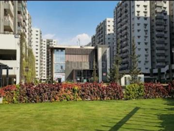 2.5 BHK Apartment in Hafeezpet for resale Hyderabad. The reference number is 20466720