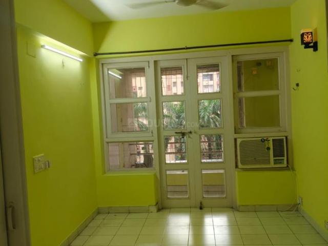 2.5 BHK Apartment in Haltu for rent Kolkata. The reference number is 21181320