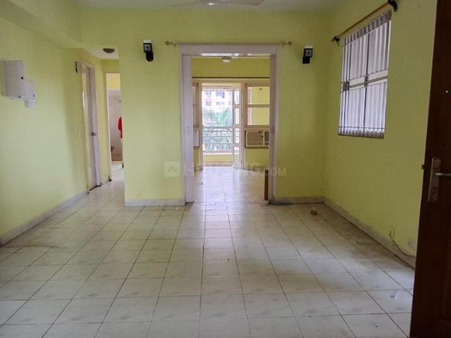 2.5 BHK Apartment in Haltu for rent Kolkata. The reference number is 21207832