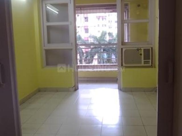 2.5 BHK Apartment in Haltu for rent Kolkata. The reference number is 21200546