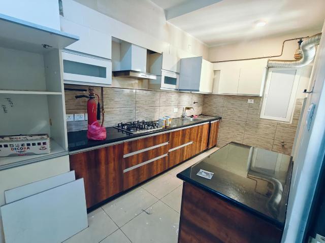 2.5 BHK Apartment in Harlur for rent Bengaluru. The reference number is 20061479