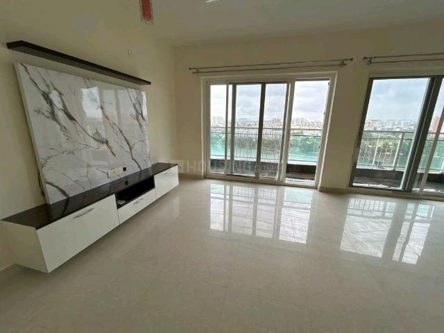 2.5 BHK Apartment in Harlur for rent Bengaluru. The reference number is 20359488