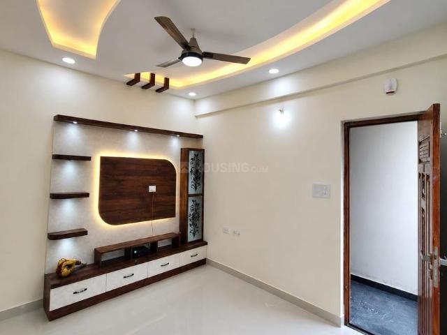 2.5 BHK Apartment in Harlur for rent Bengaluru. The reference number is 20606068