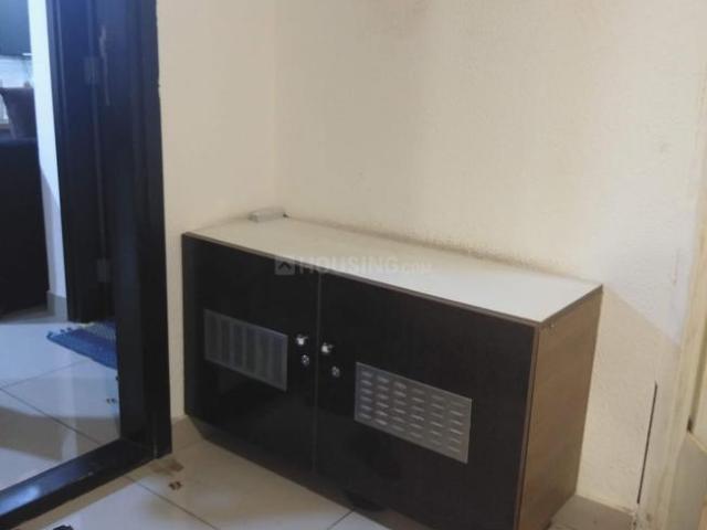 2.5 BHK Apartment in Harlur for rent Bengaluru. The reference number is 20689207