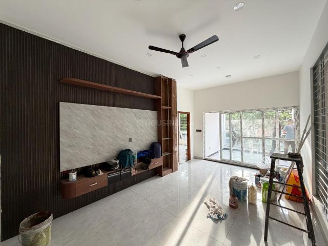 2.5 BHK Apartment in Harlur for rent Bengaluru. The reference number is 20920273