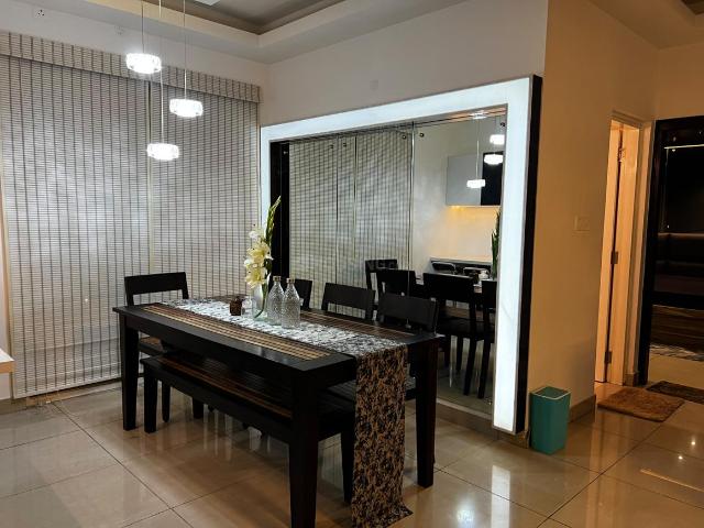 2.5 BHK Apartment in Harlur for rent Bengaluru. The reference number is 21190044