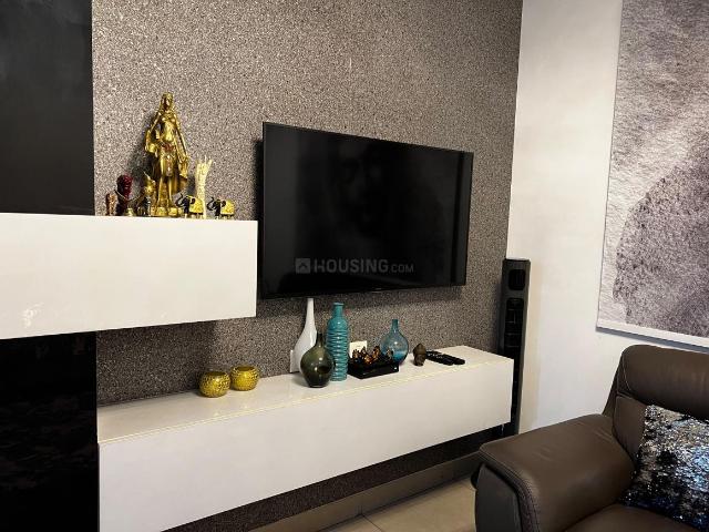 2.5 BHK Apartment in Harlur for rent Bengaluru. The reference number is 21272683