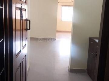 2.5 BHK Apartment in Harlur for resale Bengaluru. The reference number is 20470757
