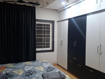 2.5 BHK Apartment in Harlur for resale Bengaluru. The reference number is 20018444