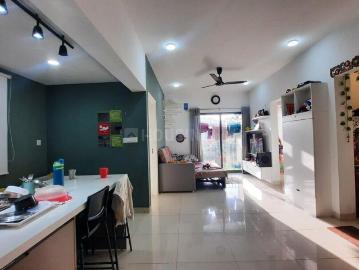 2.5 BHK Apartment in Harlur for resale Bengaluru. The reference number is 20290095