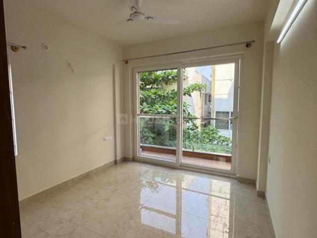 2.5 BHK Apartment in HBR Layout for resale Bengaluru. The reference number is 21210500