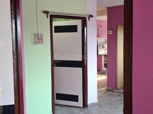 2.5 BHK Apartment in Hindmotor for rent Hooghly. The reference number is 20401317
